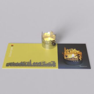 https://13gramm.com/shop/antwerpen-skyline-souvenir-kerze-inklusive-postkarte/