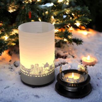 https://13gramm.com/shop/york-skyline-souvenir-premium-geschenkset/