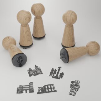 https://13gramm.com/shop/trier-souvenir-stempelset-geschenk/