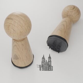 https://13gramm.com/shop/st-gallen-souvenir-stempelset-geschenk/