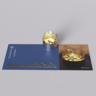 https://13gramm.com/shop/schneeflocken-windlicht-schattenspiel-inklusive-postkarte/