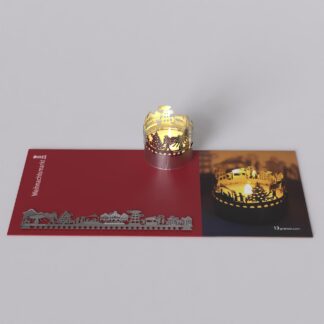 https://13gramm.com/shop/weihnachsmarkt-windlicht-schattenspiel-inklusive-postkarte/