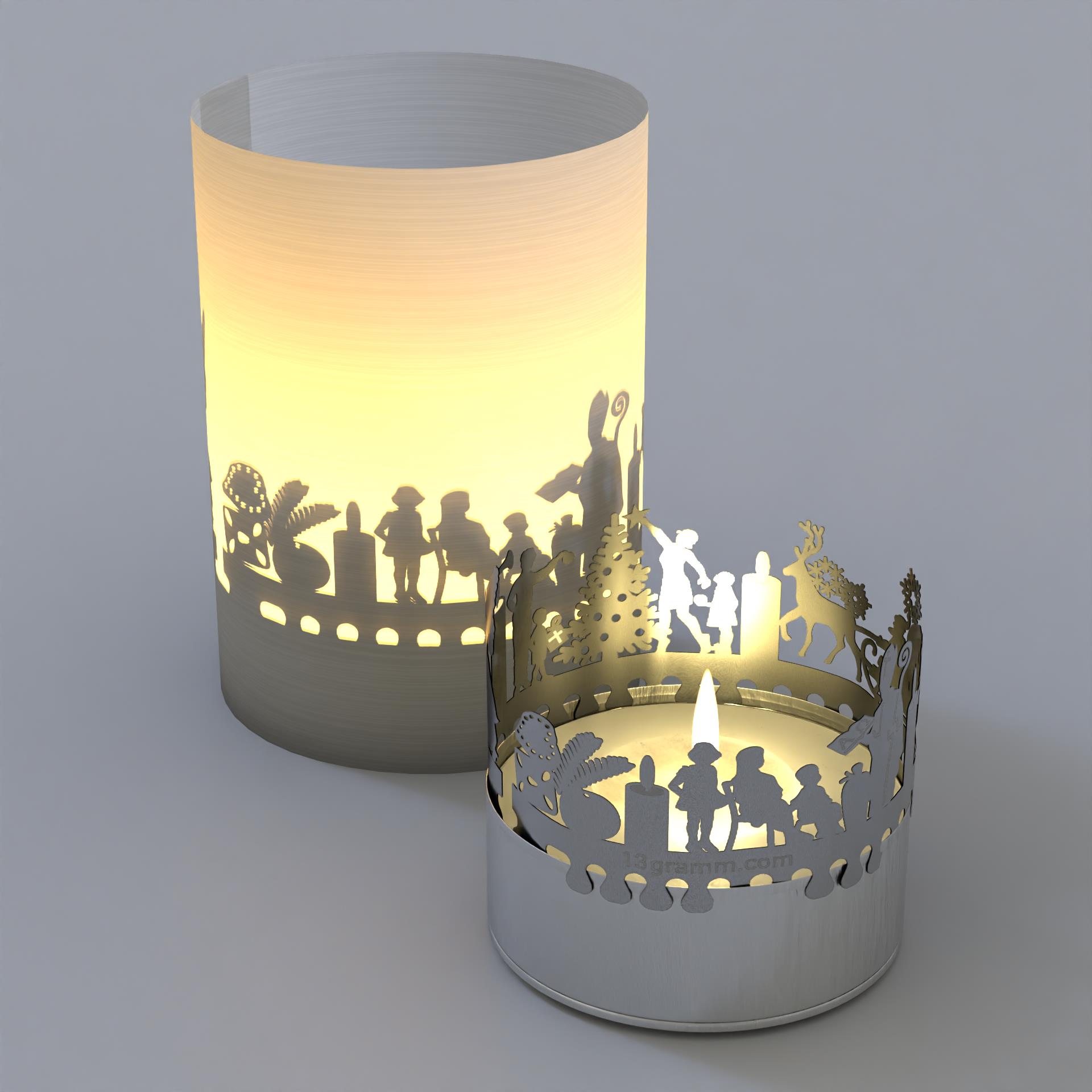 https://13gramm.com/shop/advent-windlicht-schattenspiel-geschenktube/