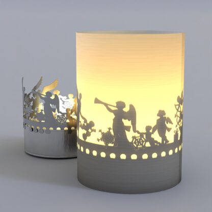 https://13gramm.com/shop/engel-windlicht-schattenspiel-geschenktube/