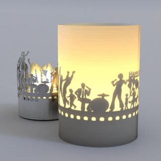 https://13gramm.com/shop/geburtstag-windlicht-schattenspiel-geschenktube/