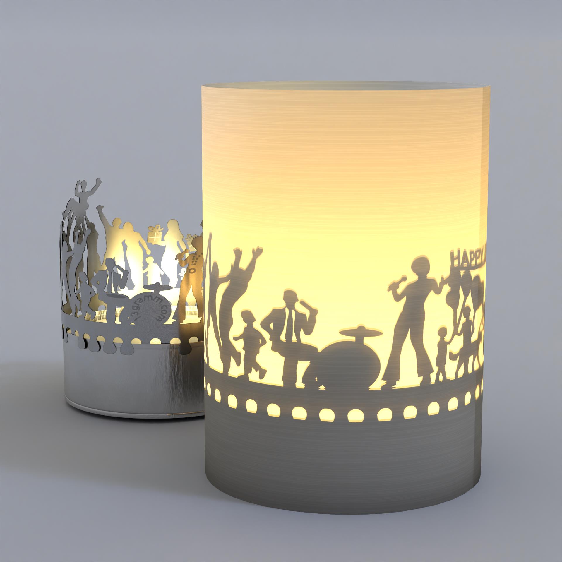 https://13gramm.com/shop/geburtstag-windlicht-schattenspiel-geschenktube/ https://13gramm.com/shop/geburtstag-windlicht-schattenspiel-geschenktube/