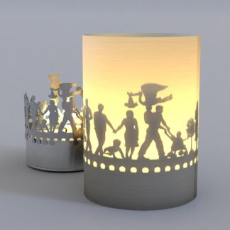 https://13gramm.com/shop/zur-geburt-windlicht-schattenspiel-geschenktube/