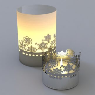 https://13gramm.com/shop/schneeflocken-windlicht-schattenspiel-geschenktube/