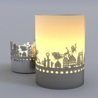 https://13gramm.com/shop/weihnachtszeit-windlicht-schattenspiel-geschenktube/