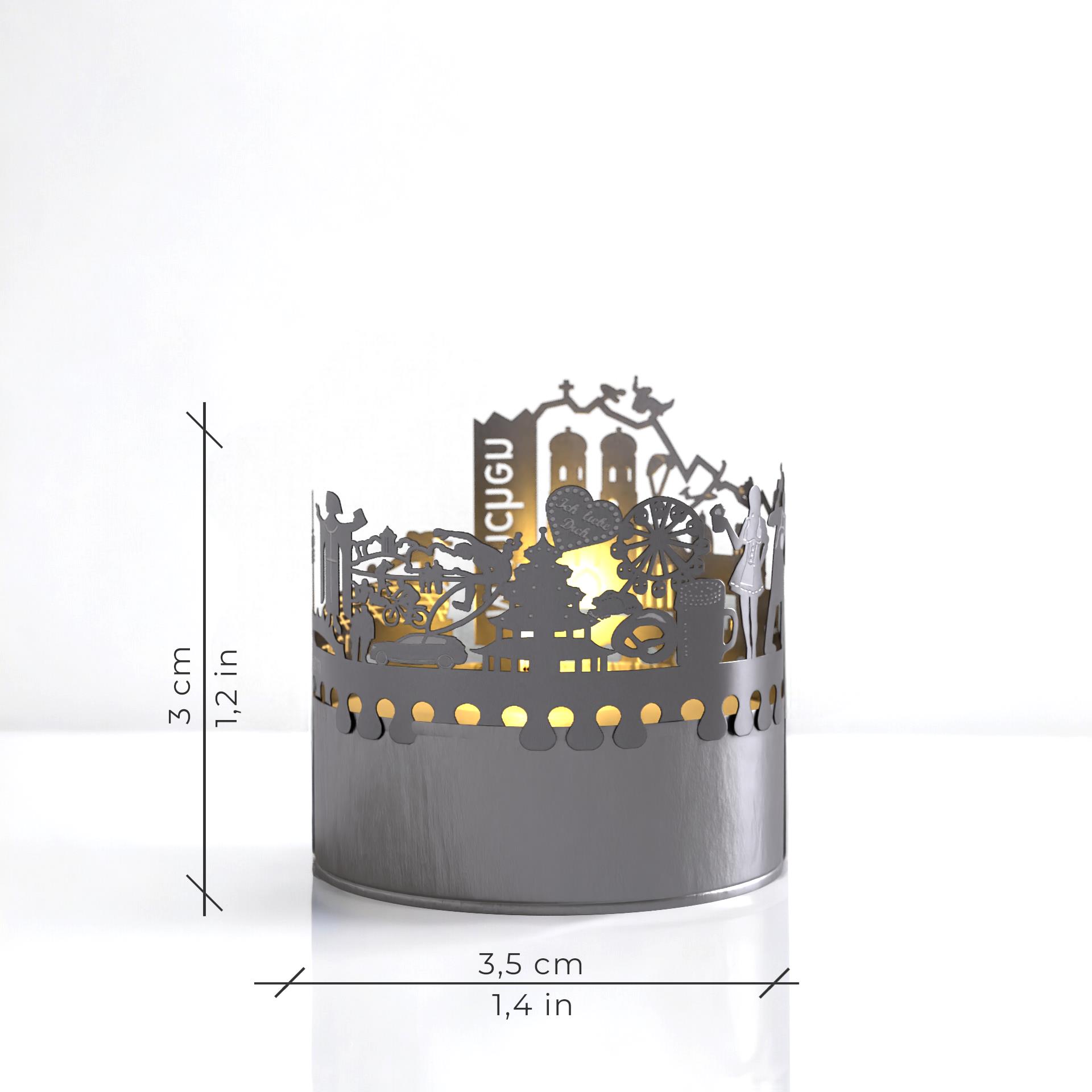 101_muenchen_mitbringsel_urlaub_souvenir_motivkerze_postkarte_schattenspiel_stimmungslicht_skyline_hotspot_kulturtipp_trachten_grusskarte