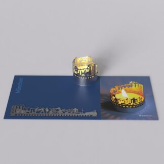 https://13gramm.com/shop/muenchen-skyline-souvenir-kerze-inklusive-postkarte/
