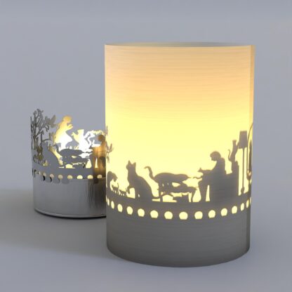 https://13gramm.com/shop/katzen-windlicht-schattenspiel-geschenktube/