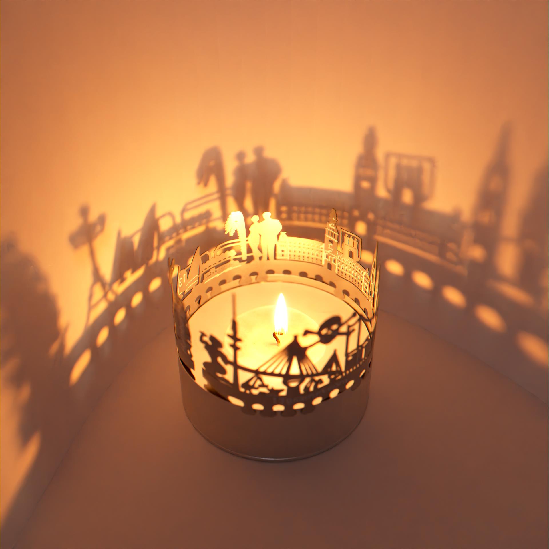 102_hamburg_city-trip_souvenir_postkarte_hamburg-motive_sehenswuerdigkeiten_skyline_mitbringsel_geschenkidee_staedtereise_wohnaccessoire