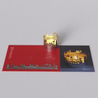 https://13gramm.com/shop/hamburg-skyline-souvenir-kerze-inklusive-postkarte/