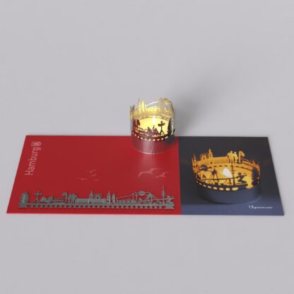 https://13gramm.com/shop/hamburg-skyline-souvenir-kerze-inklusive-postkarte/