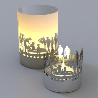 https://13gramm.com/shop/gute-besserung-windlicht-schattenspiel-geschenktube/
