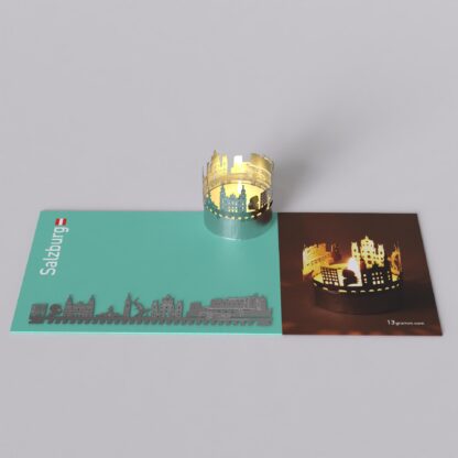 https://13gramm.com/shop/salzburg-skyline-souvenir-kerze-inklusive-postkarte/