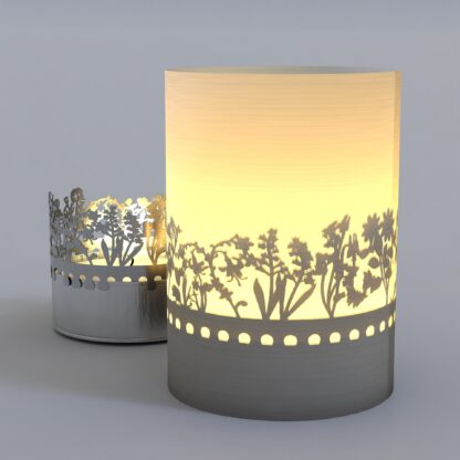 https://13gramm.com/shop/blumen-windlicht-schattenspiel-geschenktube/