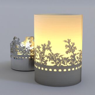 https://13gramm.com/shop/wildwuchs-windlicht-schattenspiel-geschenktube/