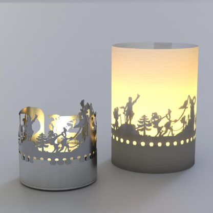 https://13gramm.com/shop/free-climbing-windlicht-schattenspiel-geschenktube/