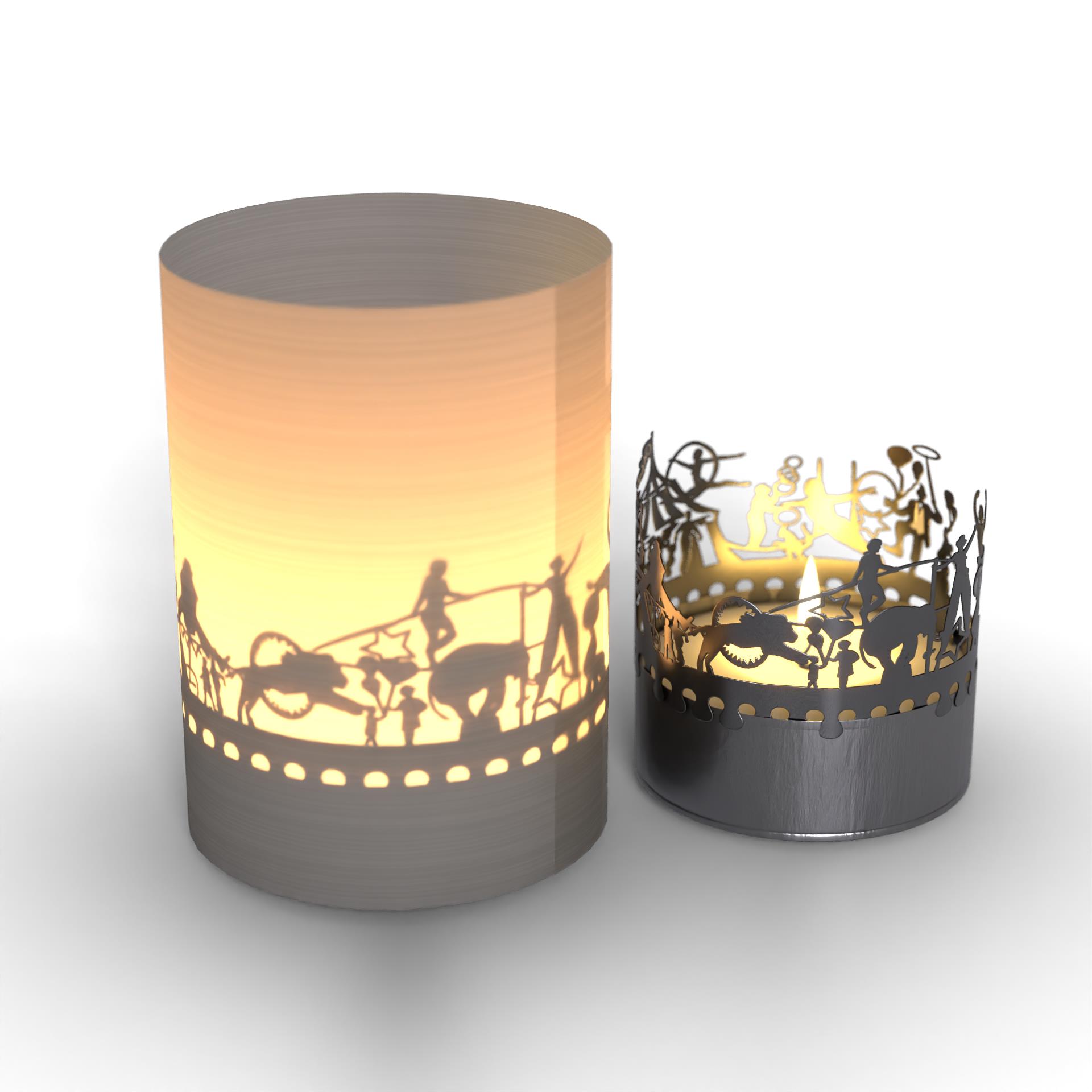 1046_zirkus_seiltaenzer_akrobaten_jonglage_tiershow_motivkerze_schattenspiel_teelicht_zirkuszelt_geschenk_wohnaccessoire_zauberer_loewen_elefanten