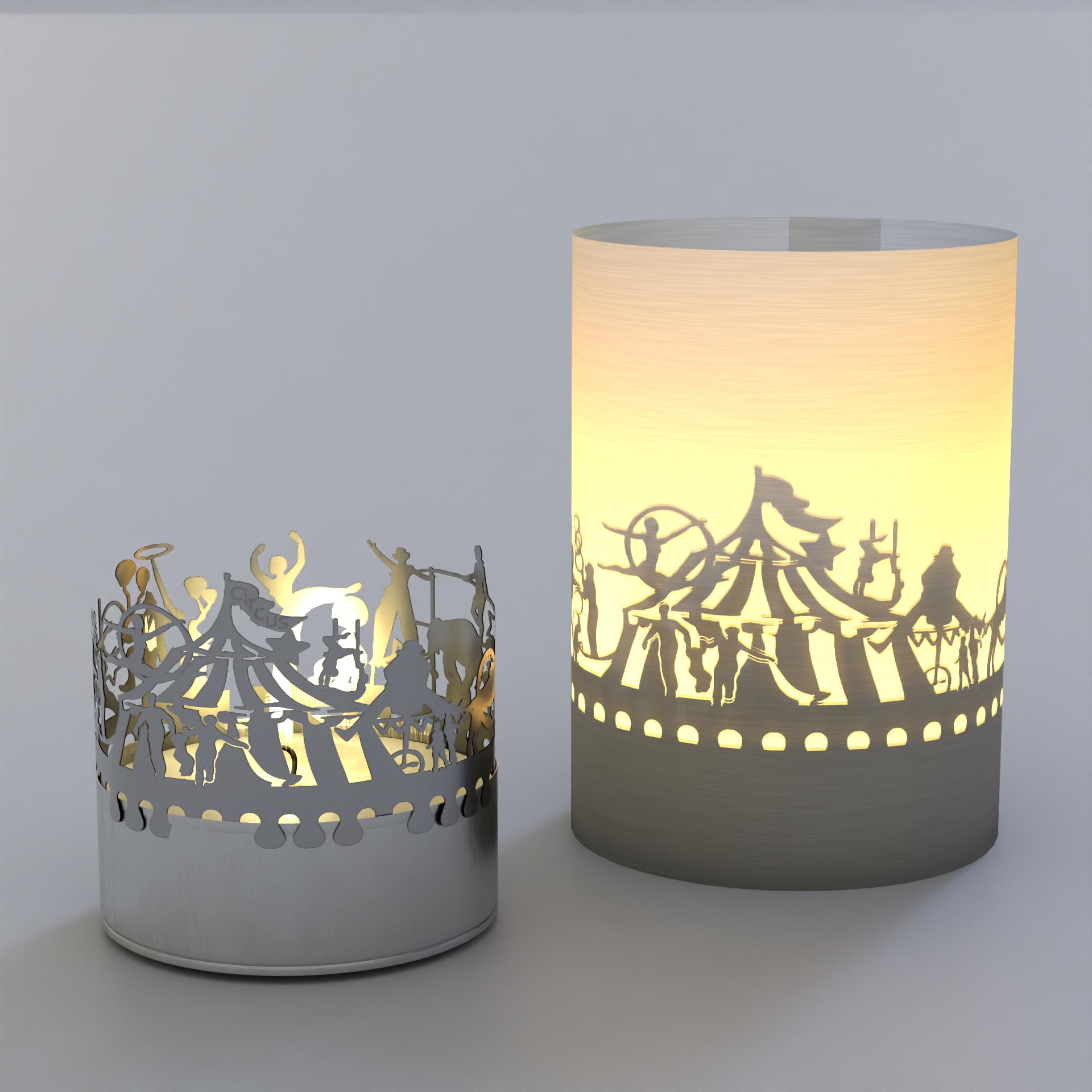 1046_zirkus_teelicht-windlicht_schattenspiel_zirkusmotive_tiershow_atmosphaerisches-licht_geschenkidee_wohnaccessoire_zauberer_akrobaten_clowns