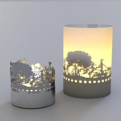 https://13gramm.com/shop/garten-windlicht-schattenspiel-geschenktube/