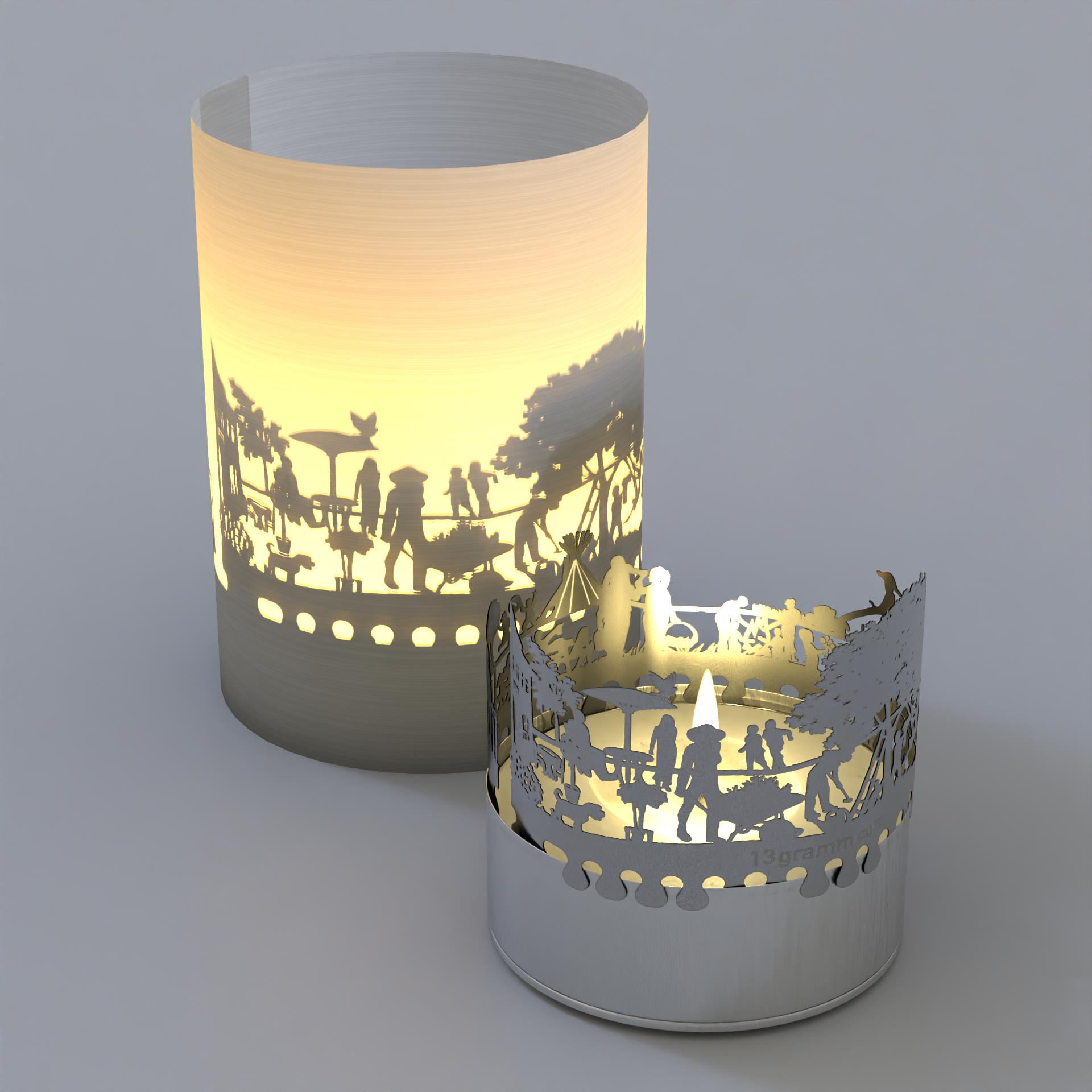 1048_garten_motivkerze_schattenspiel_windlicht_deko_geschenkidee_wohnaccessoire_gartenmotiv_gartenparty_blumenbeete_freizeit_entspannung_obstbaeume