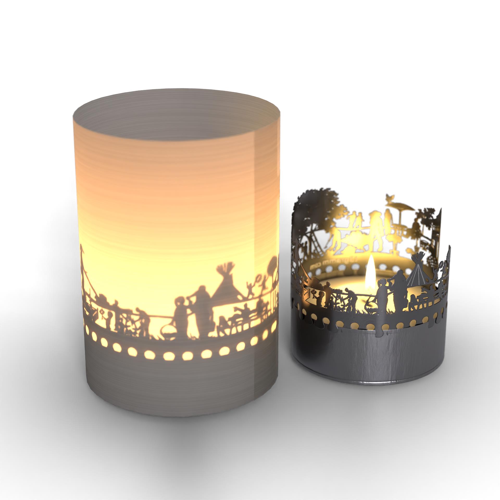 1048_teelicht_garten_gartenliebhaber_schattenspiel_dekoration_geschenk_stimmungslicht_gartenparty_blumenbeete_gartenarbeit_obstbaeume_sonnenschirme