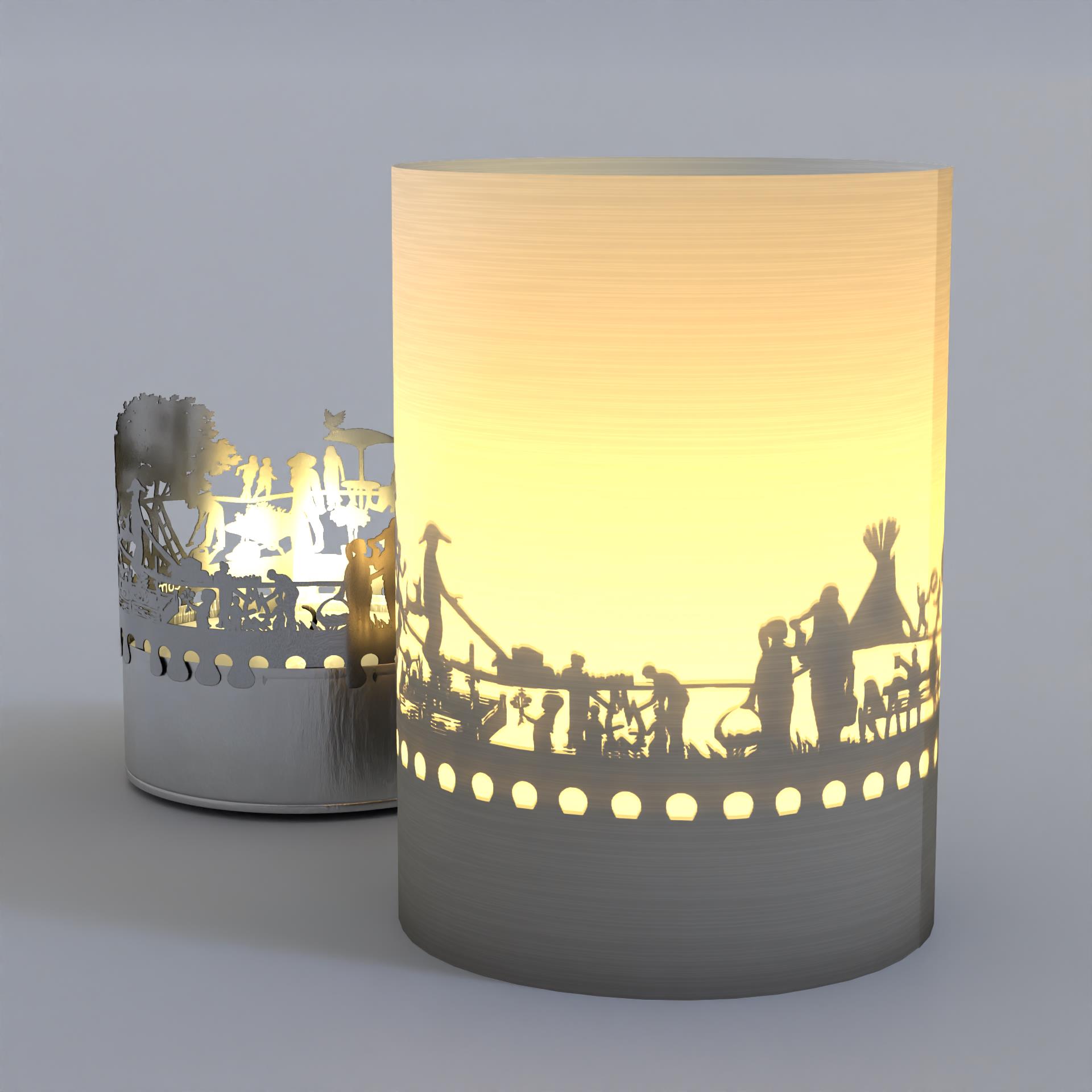 1048_teelicht_garten_schattenspiel_motivkerze_dekoration_geschenk_wohnaccessoire_stimmungslicht_gartenparty_blumenbeete_gartenarbeit_entspannung