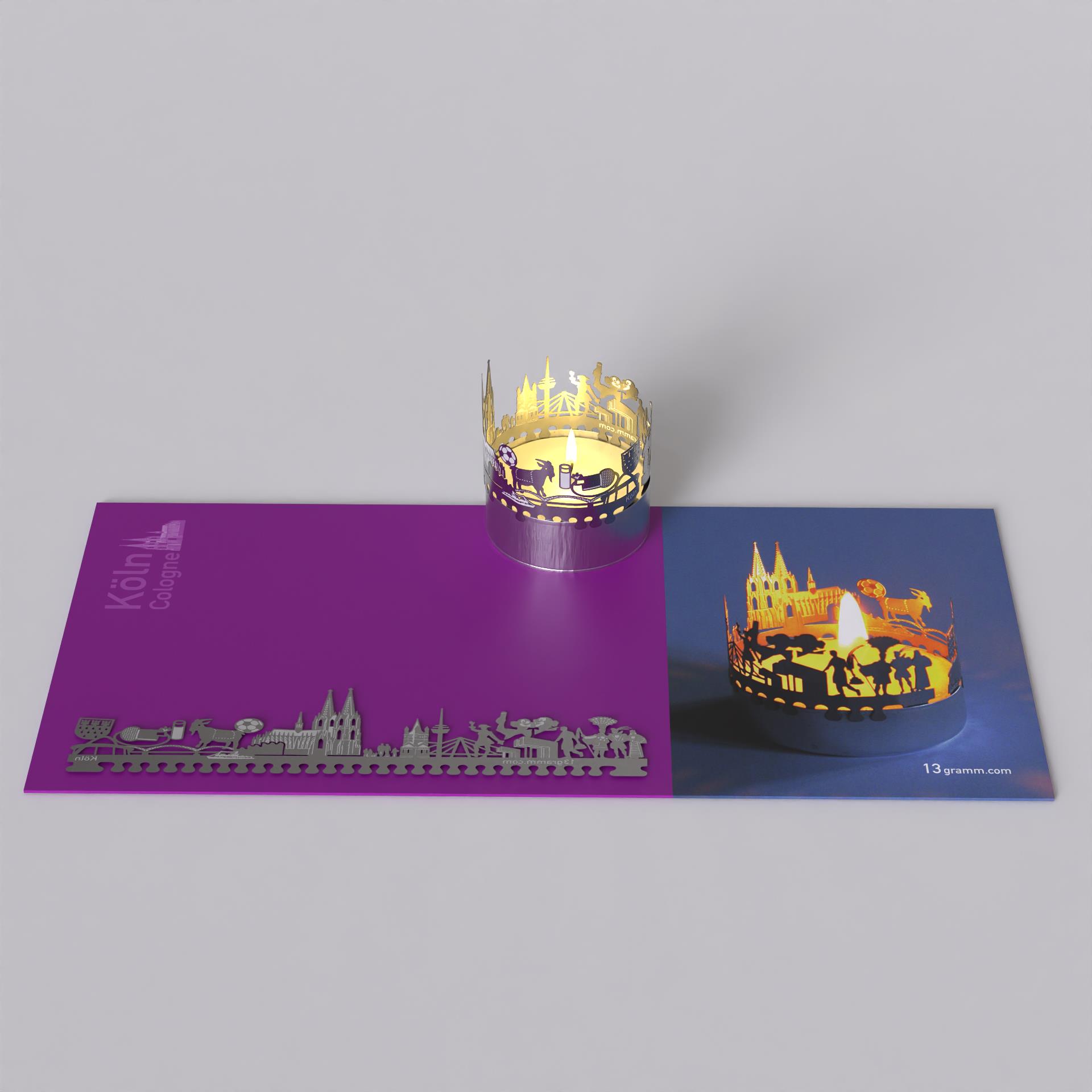 https://13gramm.com/shop/koeln-skyline-souvenir-kerze-inklusive-postkarte/