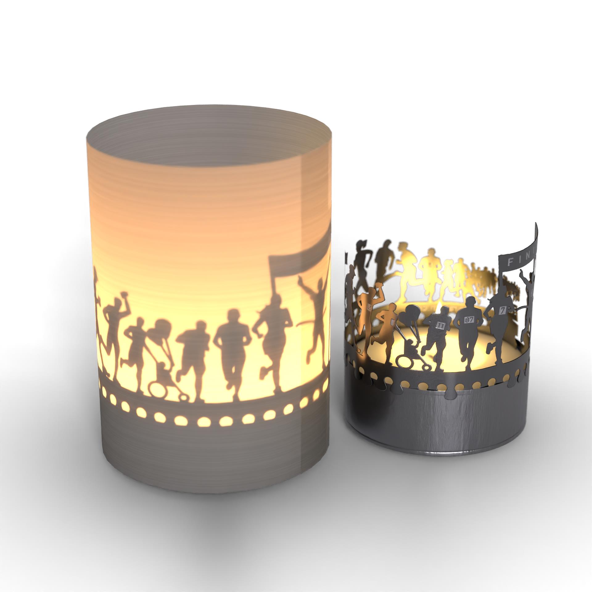 1051_marathon_geschenk_kerze_sport_teelicht_schattenspiel_motivkerze_laeufer_zielgerade_marathon-finisher_wohnaccessoire_sport-deko