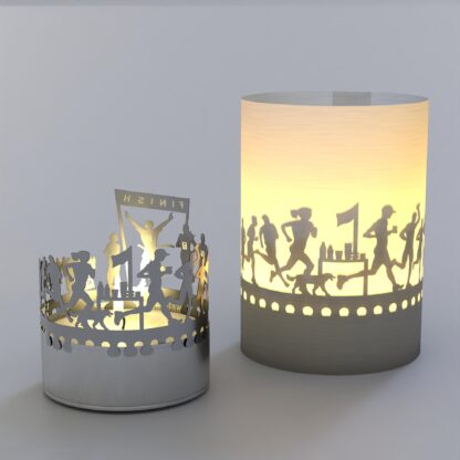 https://13gramm.com/shop/marathon-windlicht-schattenspiel-geschenktube/