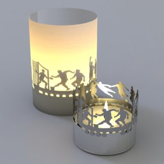 https://13gramm.com/shop/fussball-windlicht-schattenspiel-geschenktube/