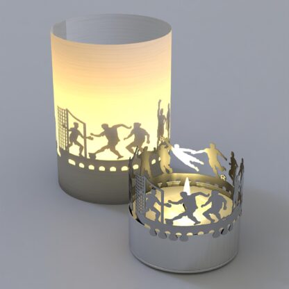 https://13gramm.com/shop/fussball-windlicht-schattenspiel-geschenktube/