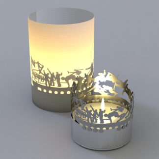 https://13gramm.com/shop/snowboard-windlicht-schattenspiel-geschenktube/