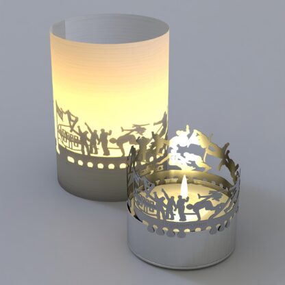 https://13gramm.com/shop/snowboard-windlicht-schattenspiel-geschenktube/