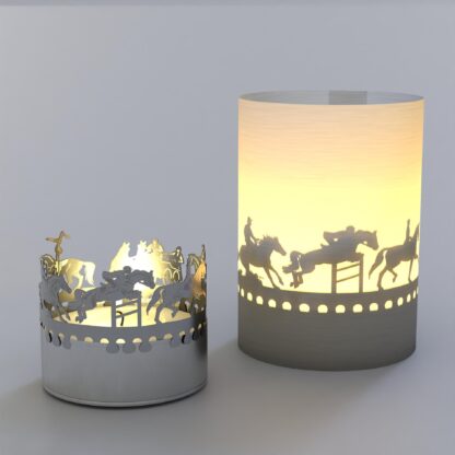 https://13gramm.com/shop/reitsport-windlicht-schattenspiel-geschenktube/
