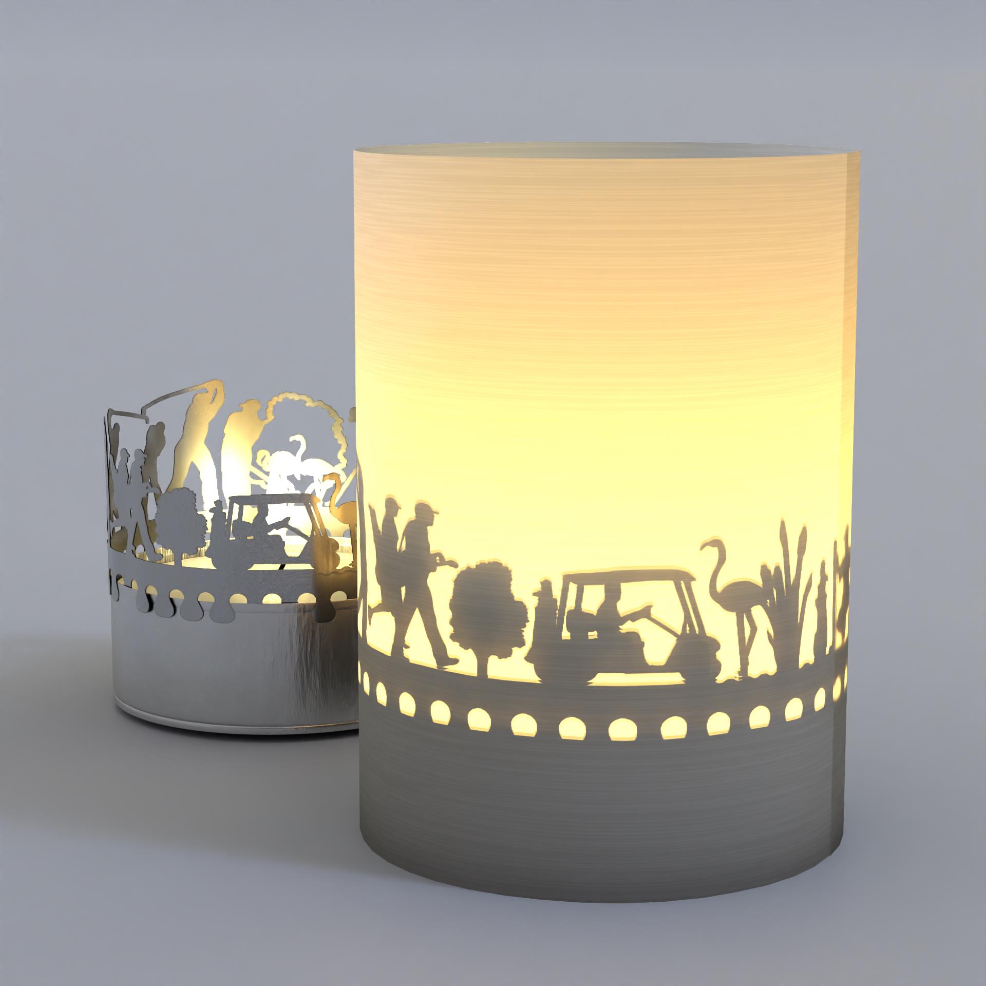 1060_golffan_golf-kollektion_golferlebnis_modernes-design_teelichtholder_golfenthusiast_golffeeling_golffreunde_golfgeschenkidee_golfsport