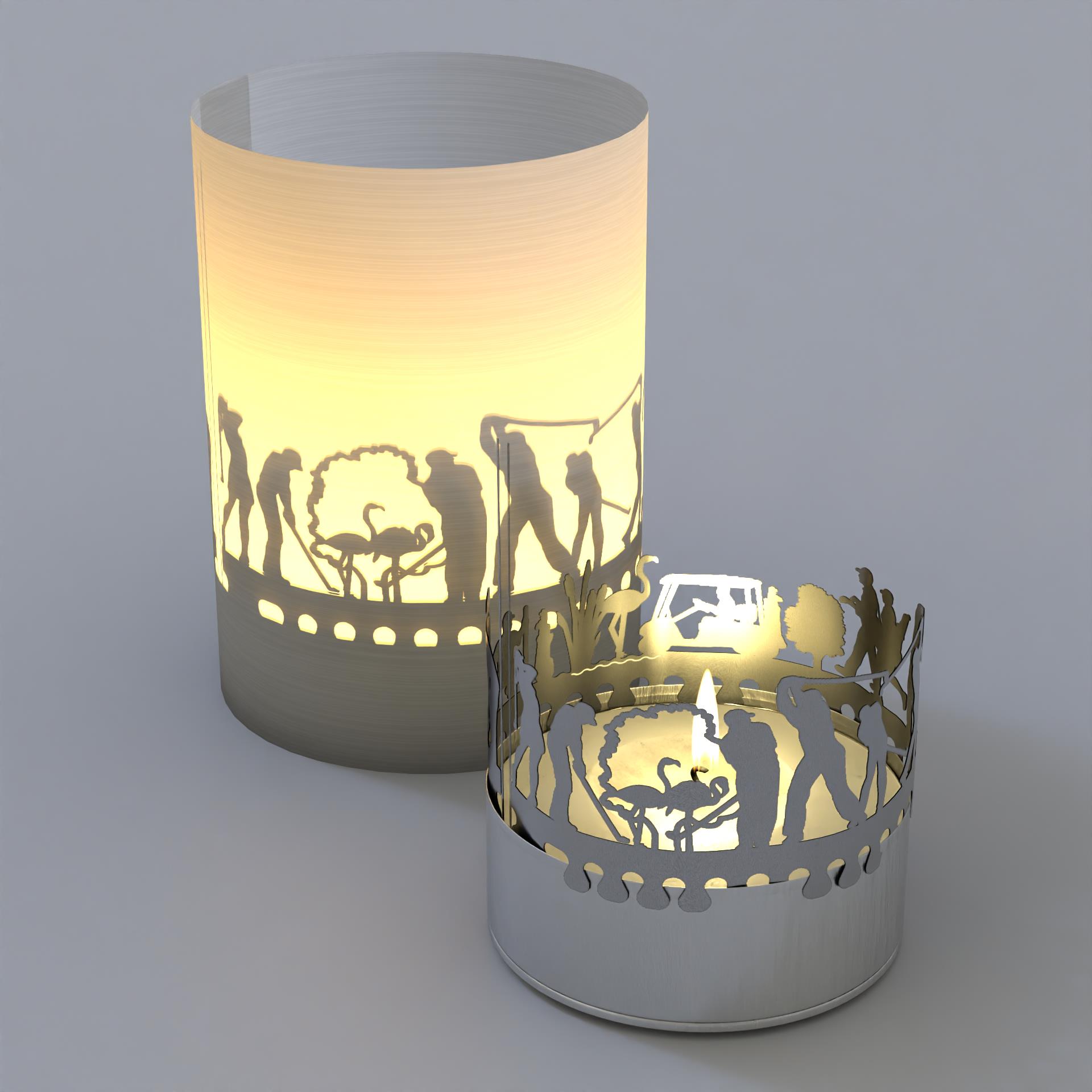 https://13gramm.com/shop/golf-windlicht-schattenspiel-geschenktube/ https://13gramm.com/shop/golf-windlicht-schattenspiel-geschenktube/