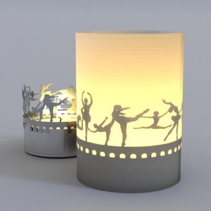 https://13gramm.com/shop/ballett-windlicht-schattenspiel-geschenktube/