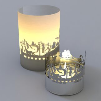 https://13gramm.com/shop/ocean-windlicht-schattenspiel-geschenktube/