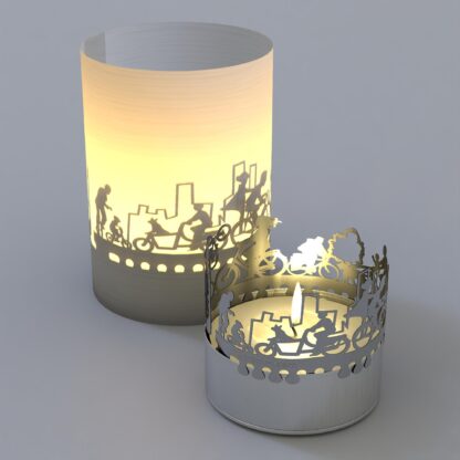https://13gramm.com/shop/fahrrad-windlicht-schattenspiel-geschenktube/