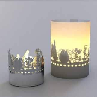 https://13gramm.com/shop/grimms-maerchen-windlicht-schattenspiel-geschenktube/