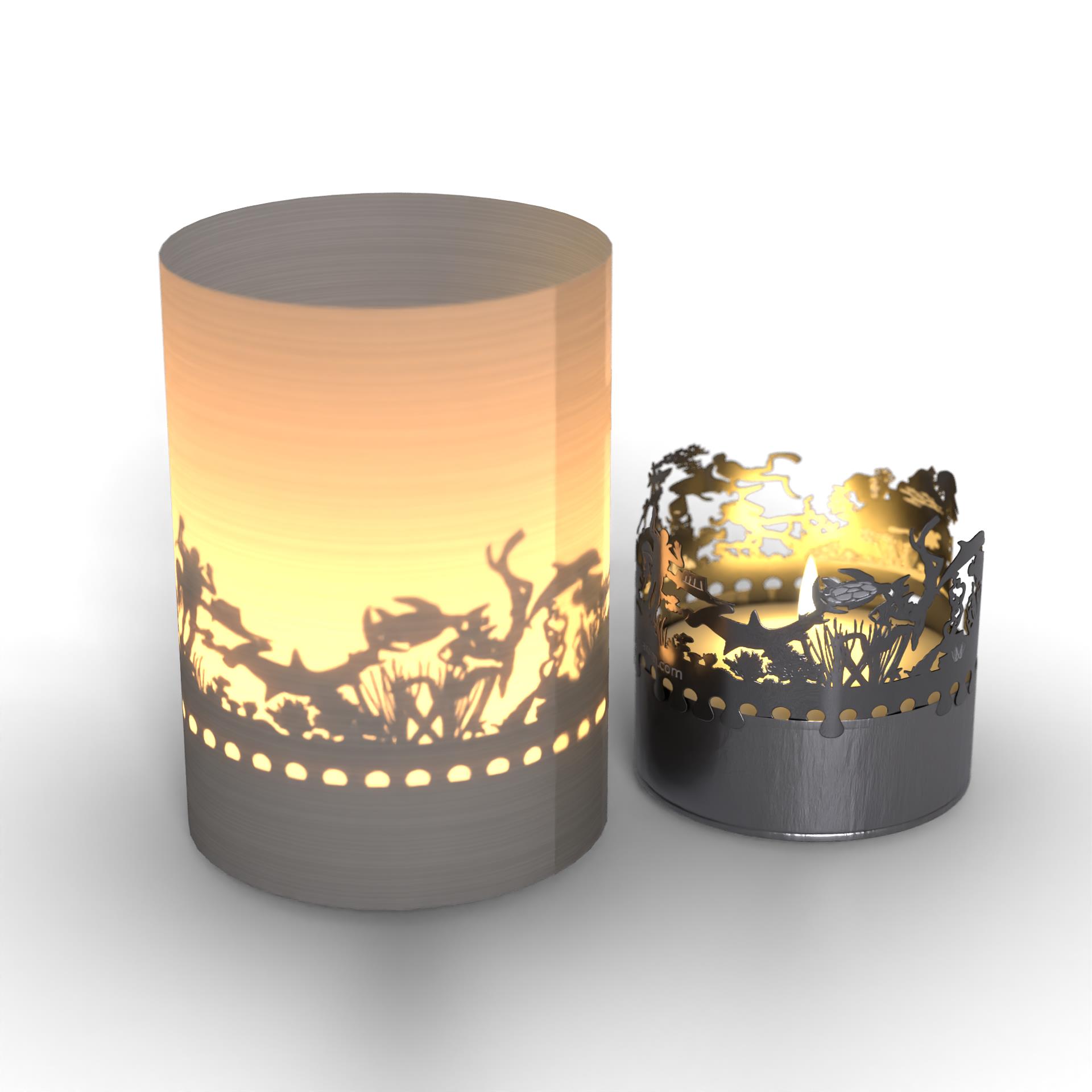 1071_motivkerze_tauchen_teelicht_windlicht_schattenspiel_unterwasserwelt_meeresbewohner_korallen_wasser_fische_delphin_hai_quallen_schiffswrack