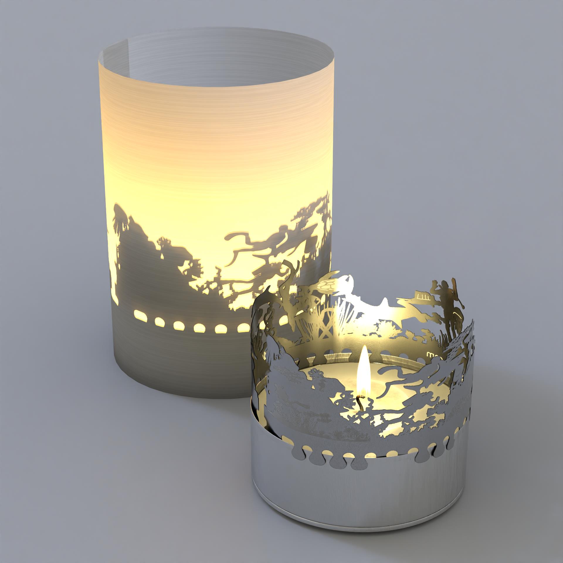 1071_tauchen_kerze_windlicht_meeresbewohner_korallenriff_unterwasserwelt_fische_delphin_hai_quallen_schiffswrack_geschenkidee_wohnaccessoire