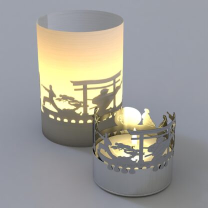 https://13gramm.com/shop/karate-windlicht-schattenspiel-geschenktube/