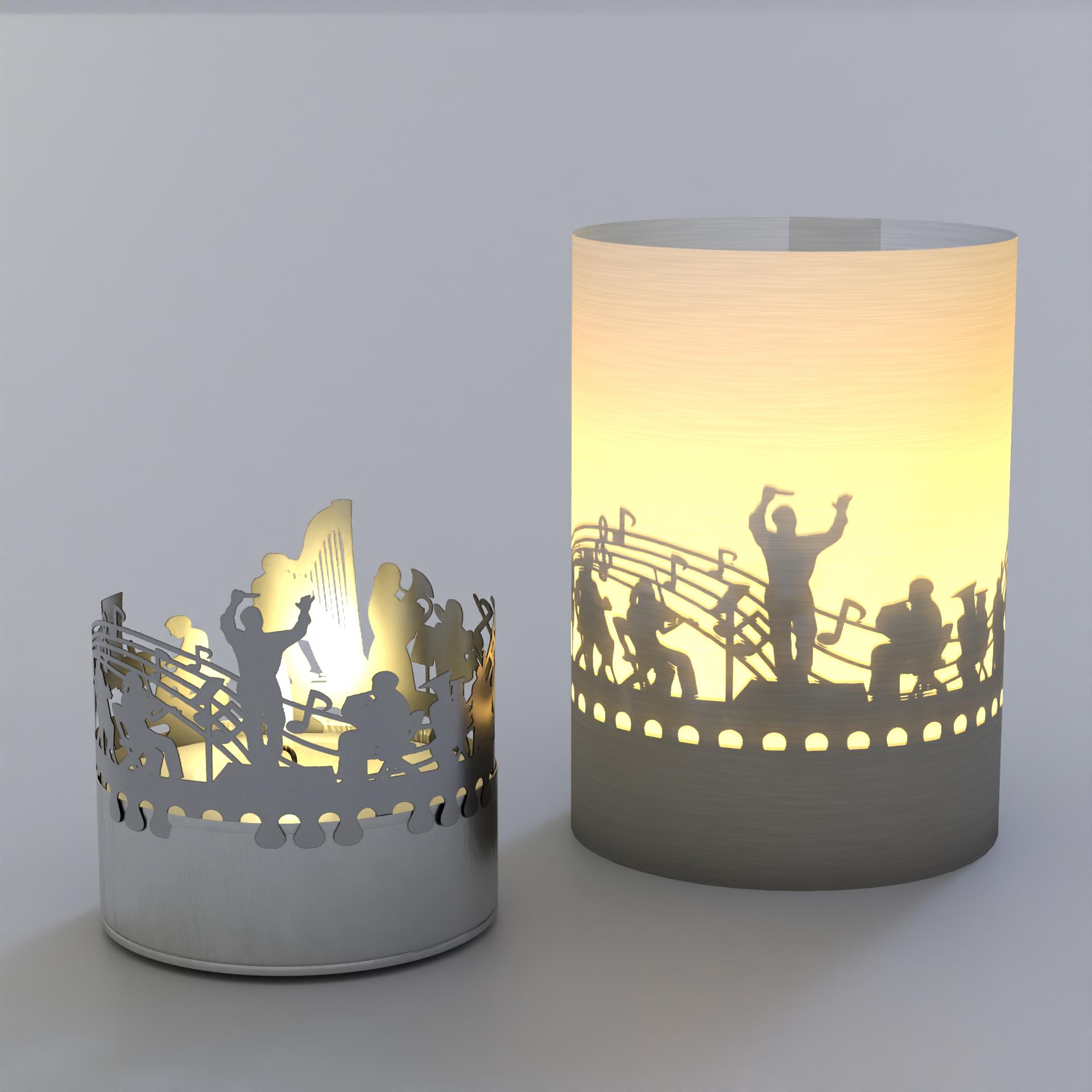 https://13gramm.com/shop/orchester-windlicht-schattenspiel-geschenktube/ https://13gramm.com/shop/orchester-windlicht-schattenspiel-geschenktube/