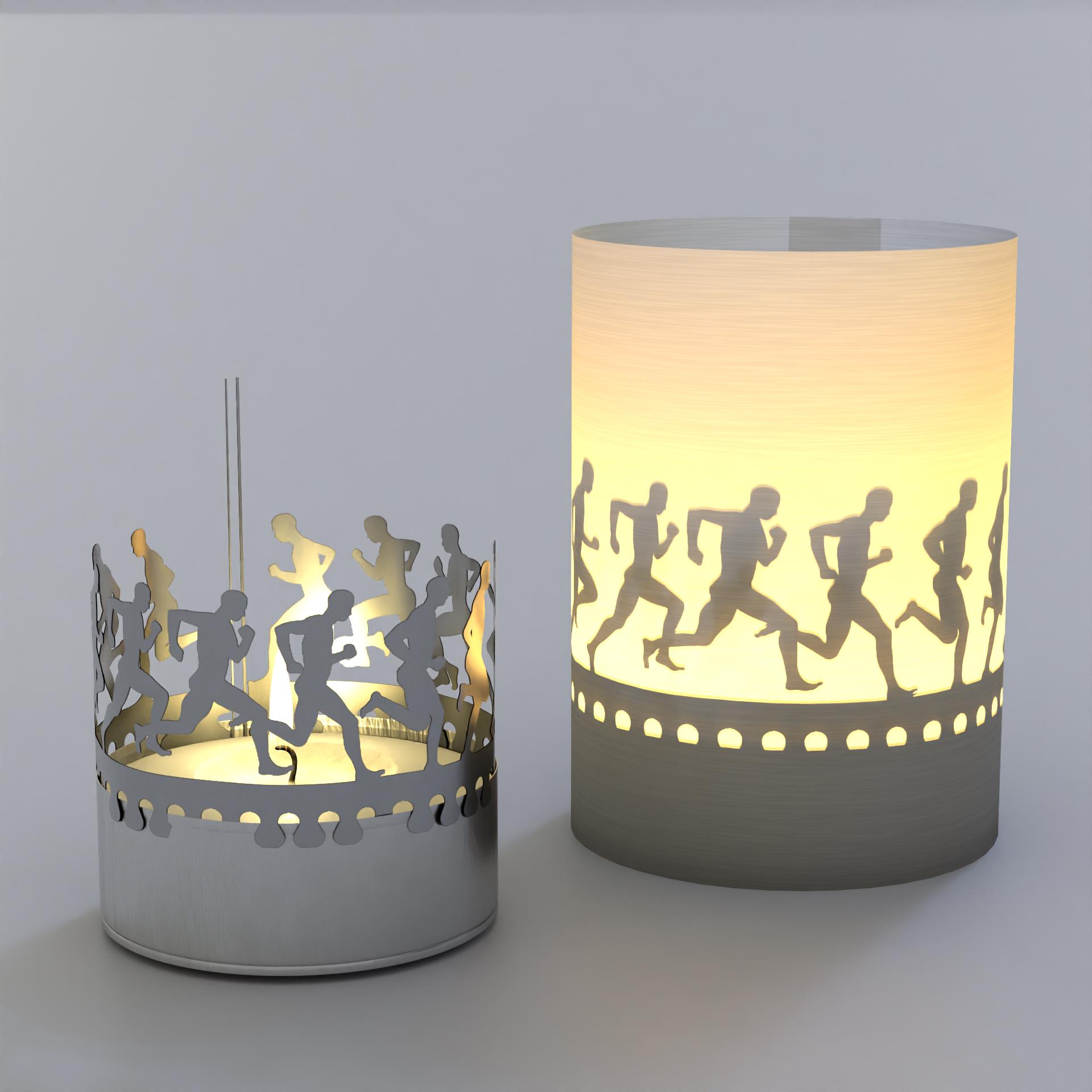 https://13gramm.com/shop/laufstudie-windlicht-schattenspiel-geschenktube/ https://13gramm.com/shop/laufstudie-windlicht-schattenspiel-geschenktube/