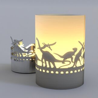 https://13gramm.com/shop/dinosaurier-windlicht-schattenspiel-geschenktube/